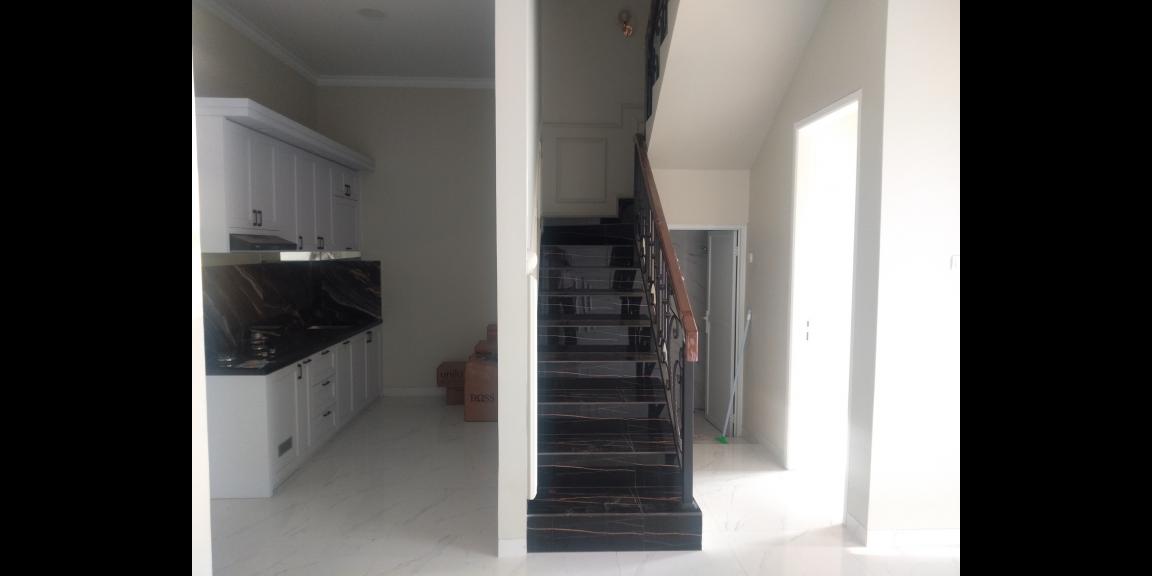 Dijual Rumah Baru Siap Huni Lingkungan Exclucive Bebas Banjir Berhadiah 3 CCTV Indoor Wifi Ezviz H1c Dijual Rumah Baru Siap Huni Lingkungan Exclucive Bebas Banjir Berhadiah 3 CCTV Indoor Wifi Ezviz H1c