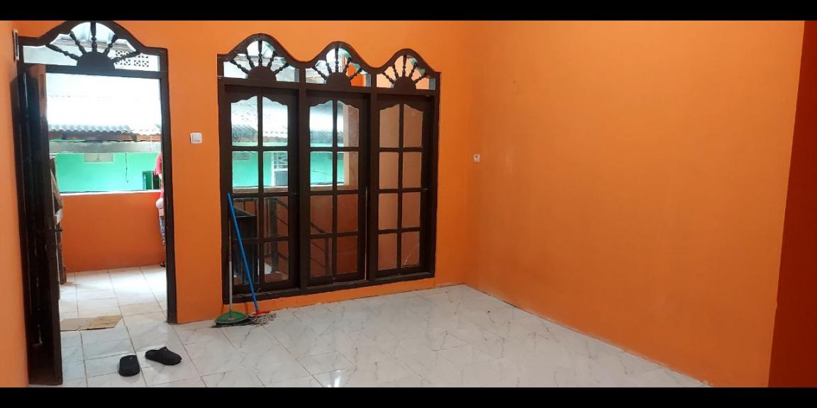 Dikontrakkan Rumah Murah Jakarta Pusat Dikontrakkan Rumah Murah Jakarta Pusat