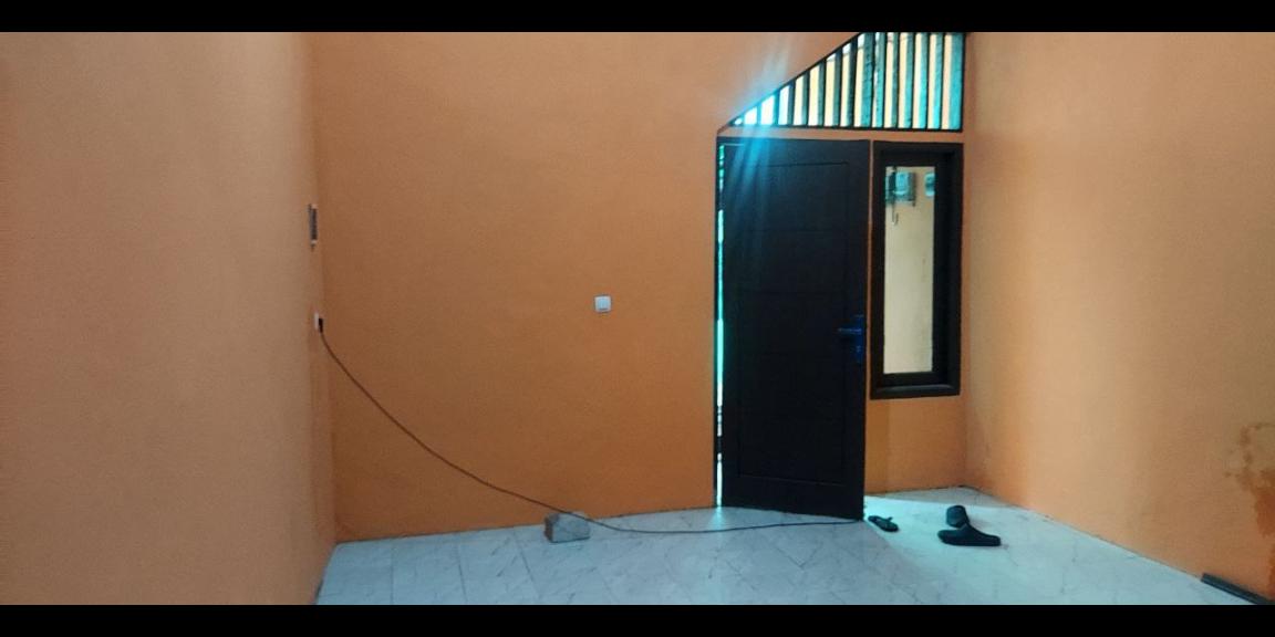 Dikontrakkan Rumah Murah Jakarta Pusat Dikontrakkan Rumah Murah Jakarta Pusat