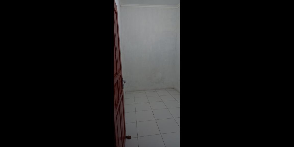 Kontrakan Bojonegara 2KT Serang Banten Disewakan Kontrakan Bojonegara 2KT Serang Banten Disewakan