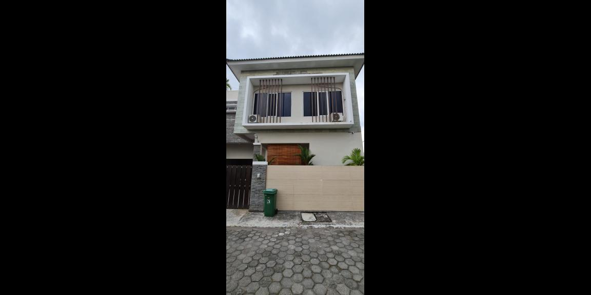 Dijual Rumah desain Mewah Lokasi di Sembego Maguwoharjo, timur lottemart Dijual Rumah desain Mewah Lokasi di Sembego Maguwoharjo, timur lottemart