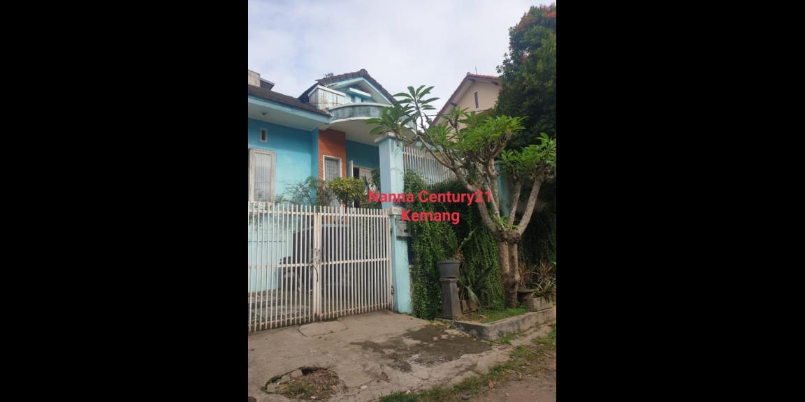 Dijual Rumah Murah Sangat Cocok Untuk Anda Yang Suka Berinvestasi. Dijual Rumah Murah Sangat Cocok Untuk Anda Yang Suka Berinvestasi.