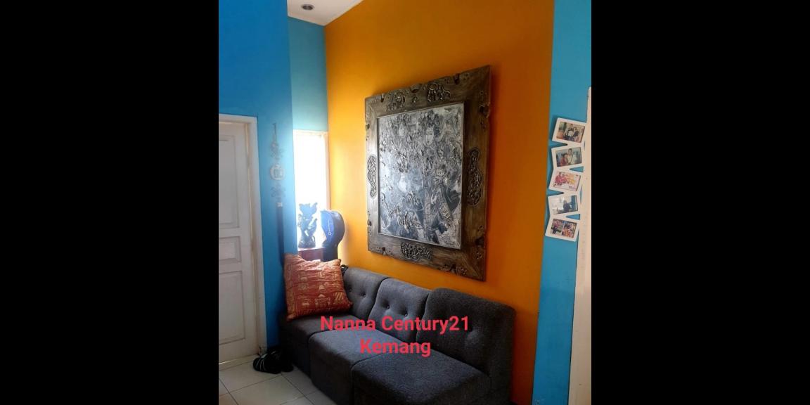 Dijual Rumah Murah Sangat Cocok Untuk Anda Yang Suka Berinvestasi. Dijual Rumah Murah Sangat Cocok Untuk Anda Yang Suka Berinvestasi.