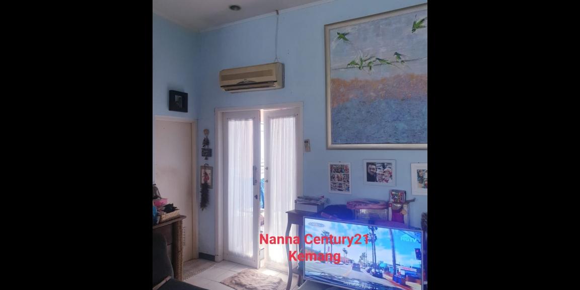 Dijual Rumah Murah Sangat Cocok Untuk Anda Yang Suka Berinvestasi. Dijual Rumah Murah Sangat Cocok Untuk Anda Yang Suka Berinvestasi.