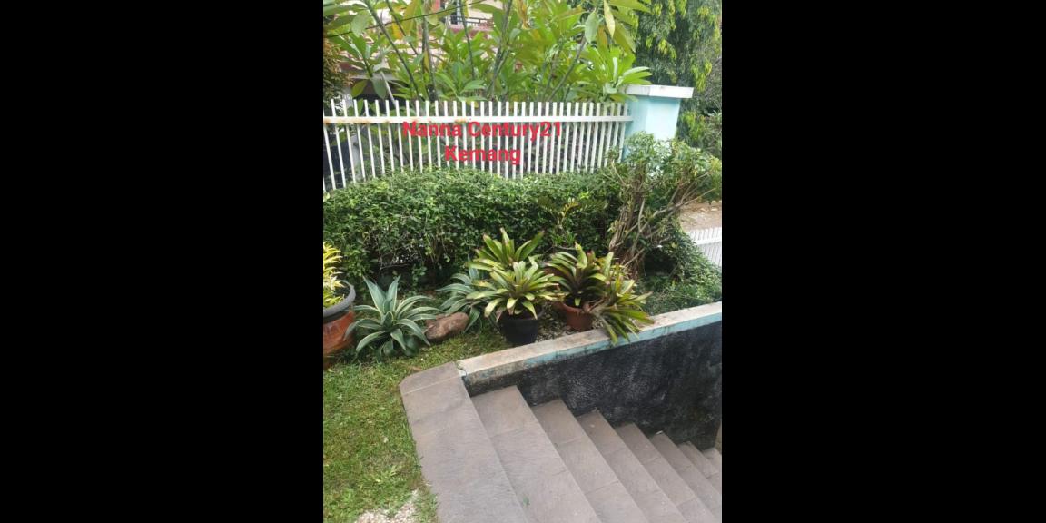Dijual Rumah Murah Sangat Cocok Untuk Anda Yang Suka Berinvestasi. Dijual Rumah Murah Sangat Cocok Untuk Anda Yang Suka Berinvestasi.
