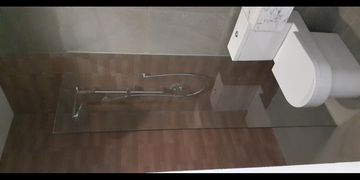 HQuarters SOHO CBD BANDUNG HQuarters SOHO CBD BANDUNG