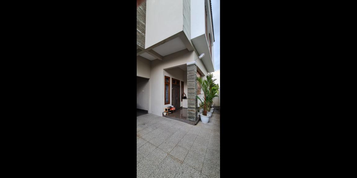 Dijual Rumah desain Mewah Lokasi di Sembego Maguwoharjo, timur lottemart Dijual Rumah desain Mewah Lokasi di Sembego Maguwoharjo, timur lottemart