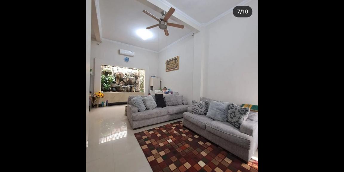 Dijual Rumah desain Mewah Lokasi di Sembego Maguwoharjo, timur lottemart Dijual Rumah desain Mewah Lokasi di Sembego Maguwoharjo, timur lottemart