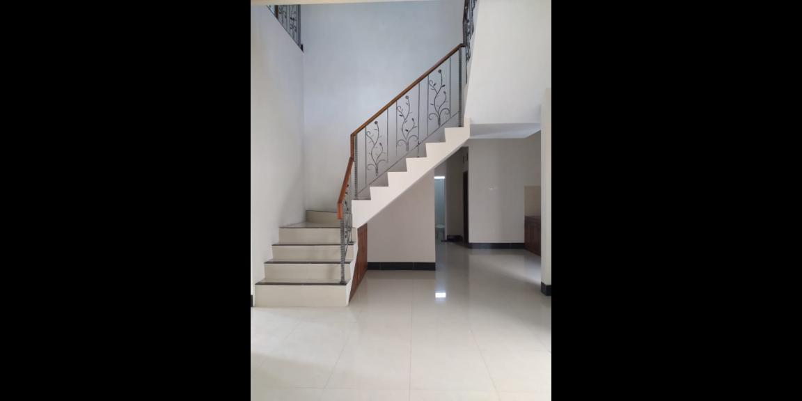 Dijual Rumah desain Mewah Lokasi di Sembego Maguwoharjo, timur lottemart Dijual Rumah desain Mewah Lokasi di Sembego Maguwoharjo, timur lottemart