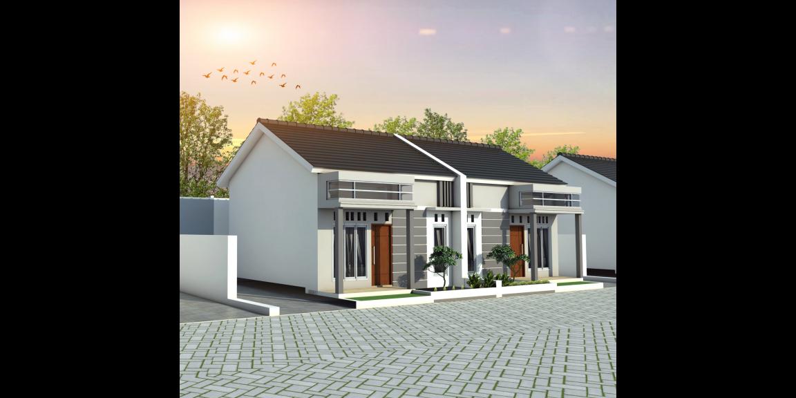 MOdern minimalis kavling lokasi argorejo, diskon puluhan juta MOdern minimalis kavling lokasi argorejo, diskon puluhan juta