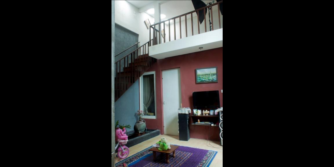 di sewakan rumah digriya permata gedangan sidoarjo dekat bandara juanda di sewakan rumah digriya permata gedangan sidoarjo dekat bandara juanda