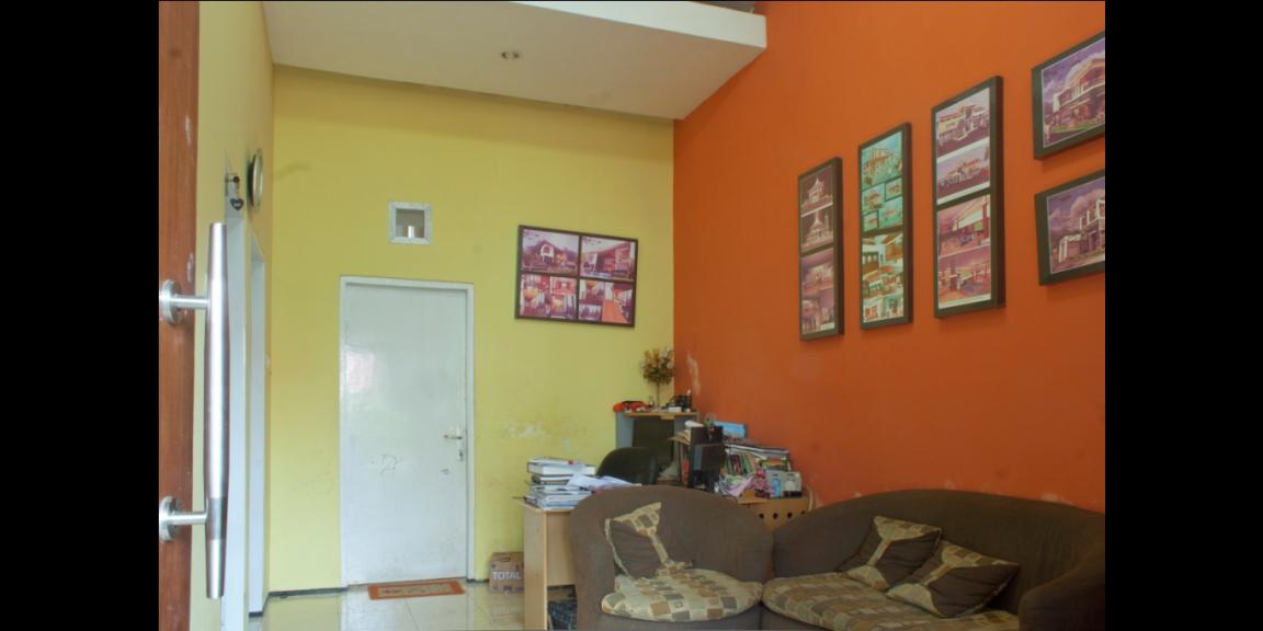 di sewakan rumah digriya permata gedangan sidoarjo dekat bandara juanda di sewakan rumah digriya permata gedangan sidoarjo dekat bandara juanda