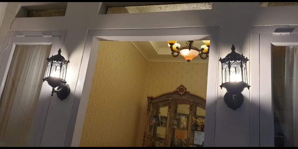 Rumah 2 Lantai 3 Kamar tidur Lokasi Tangerang Selatan Banten Rumah 2 Lantai 3 Kamar tidur Lokasi Tangerang Selatan Banten