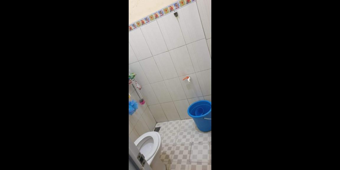 Rumah 2 Lantai 3 Kamar tidur Lokasi Tangerang Selatan Banten Rumah 2 Lantai 3 Kamar tidur Lokasi Tangerang Selatan Banten