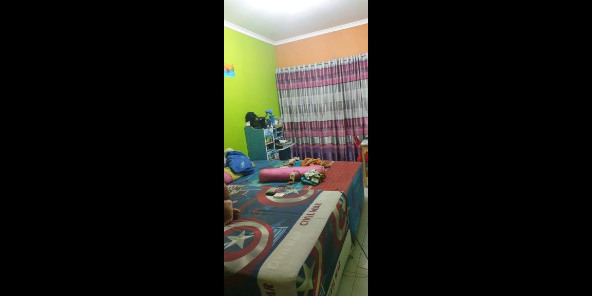 Rumah 2 Lantai 3 Kamar tidur Lokasi Tangerang Selatan Banten Rumah 2 Lantai 3 Kamar tidur Lokasi Tangerang Selatan Banten