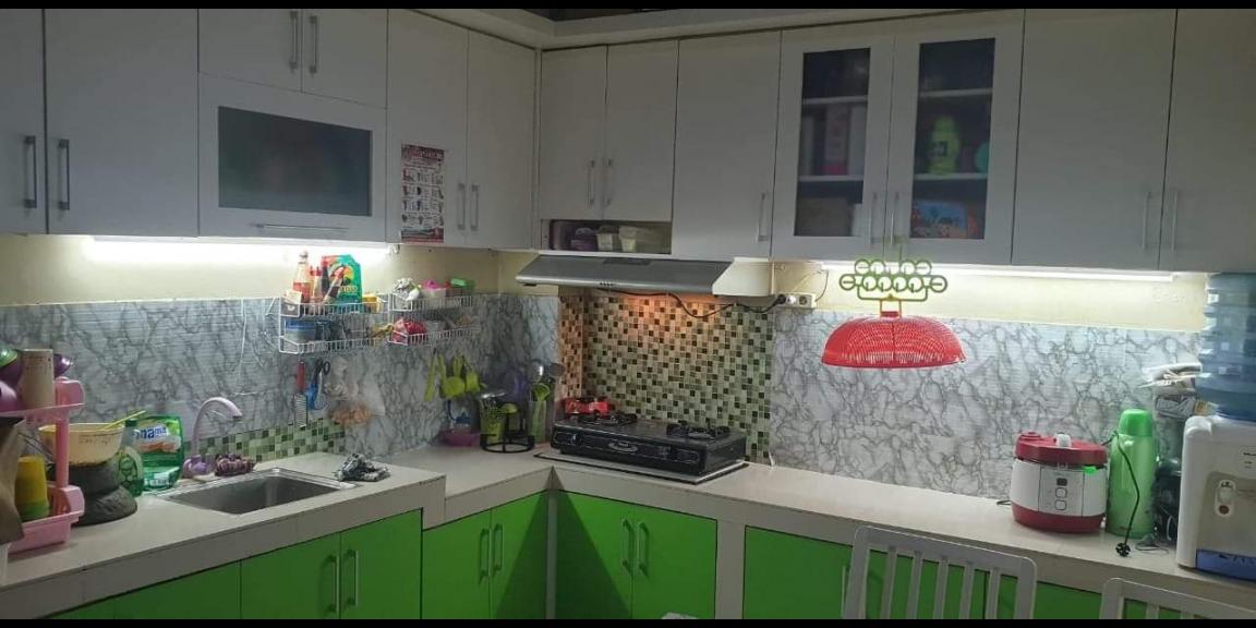 Rumah 2 Lantai 3 Kamar tidur Lokasi Tangerang Selatan Banten Rumah 2 Lantai 3 Kamar tidur Lokasi Tangerang Selatan Banten