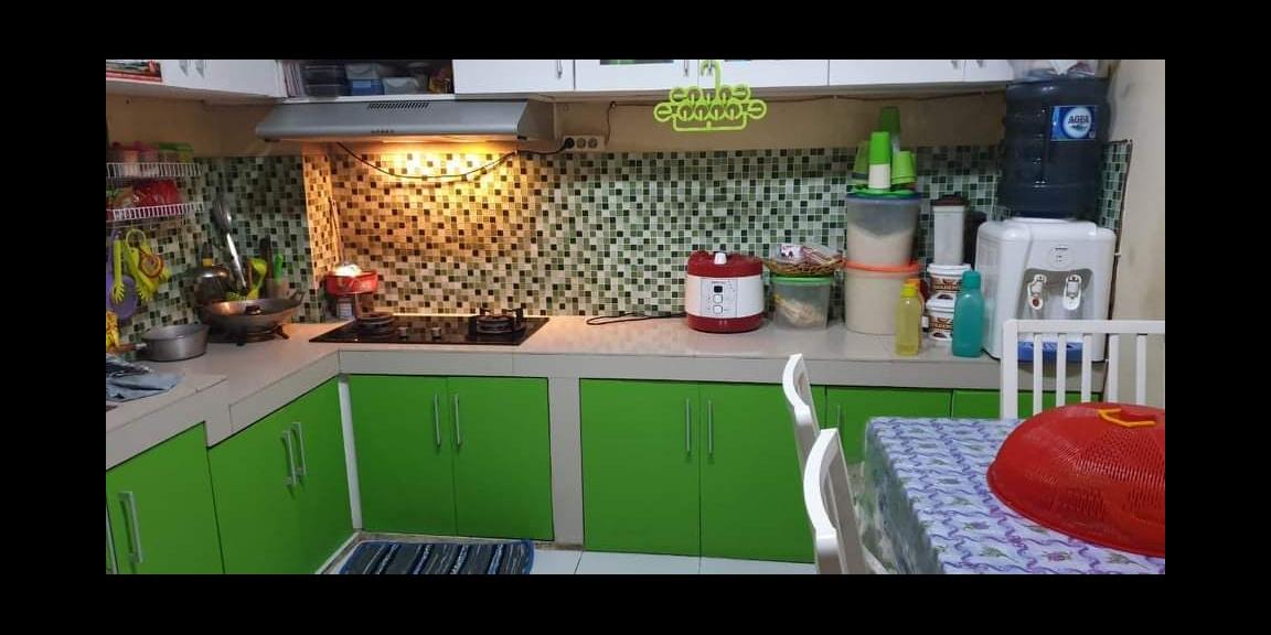 Rumah 2 Lantai 3 Kamar tidur Lokasi Tangerang Selatan Banten Rumah 2 Lantai 3 Kamar tidur Lokasi Tangerang Selatan Banten