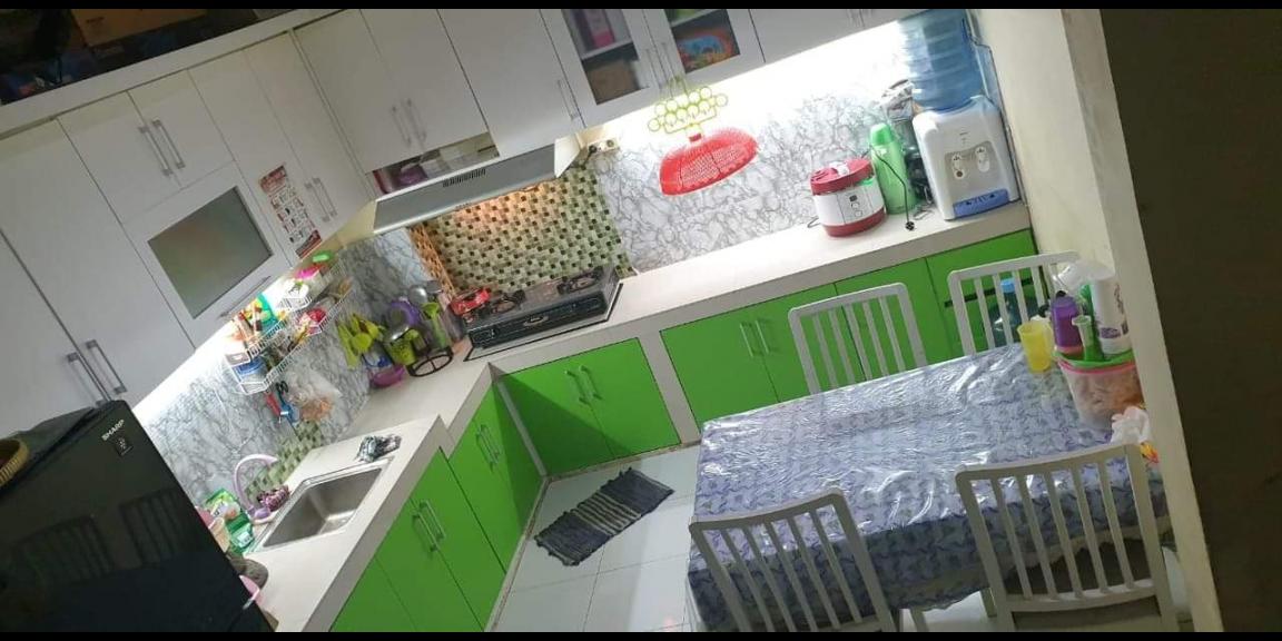 Rumah 2 Lantai 3 Kamar tidur Lokasi Tangerang Selatan Banten Rumah 2 Lantai 3 Kamar tidur Lokasi Tangerang Selatan Banten