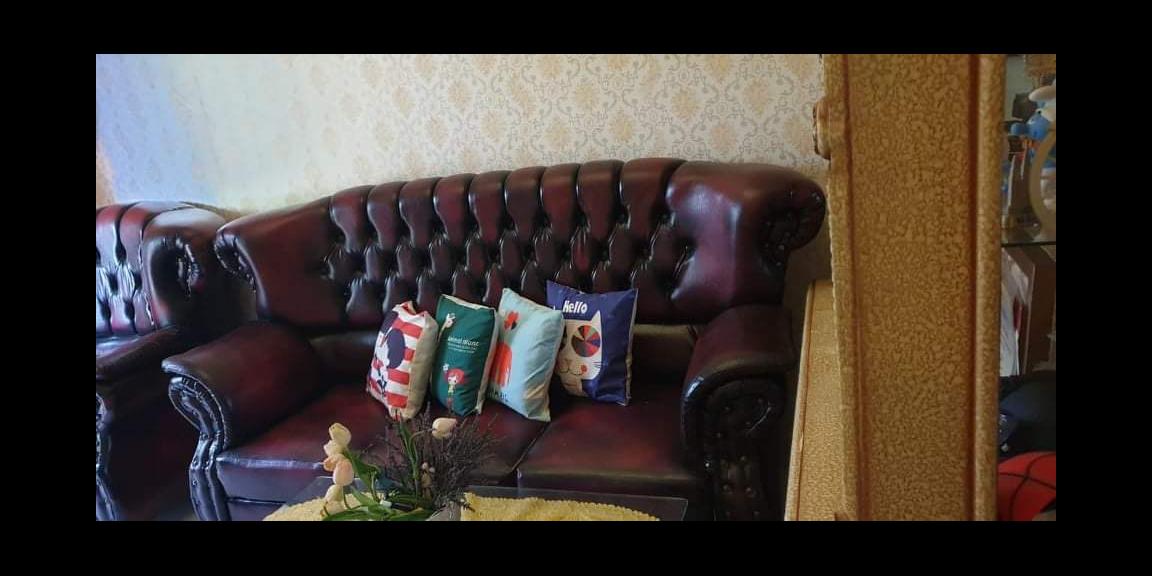 Rumah 2 Lantai 3 Kamar tidur Lokasi Tangerang Selatan Banten Rumah 2 Lantai 3 Kamar tidur Lokasi Tangerang Selatan Banten