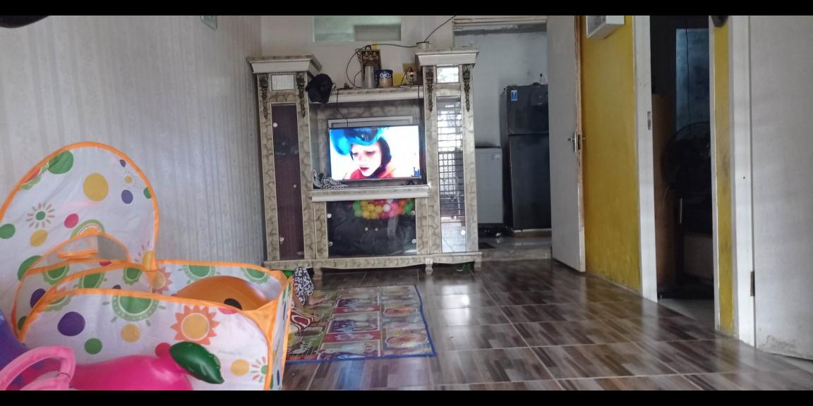 Di jual rumah lokasi bogor beserta isi isinya Di jual rumah lokasi bogor beserta isi isinya