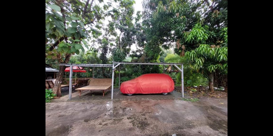 Rumah 2 Lantai 3 Kamar tidur Lokasi Tangerang Selatan Banten Rumah 2 Lantai 3 Kamar tidur Lokasi Tangerang Selatan Banten