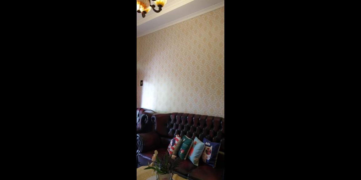 Rumah 2 Lantai 3 Kamar tidur Lokasi Tangerang Selatan Banten Rumah 2 Lantai 3 Kamar tidur Lokasi Tangerang Selatan Banten