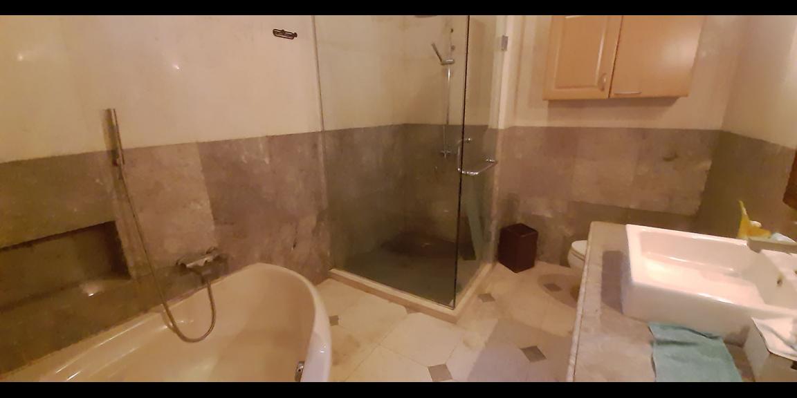 RUMAH DUA LANTAI GAYA AMERIKA SEMI FURNISHED SAYAP SETIABUDI BANDUNG RUMAH DUA LANTAI GAYA AMERIKA SEMI FURNISHED SAYAP SETIABUDI BANDUNG