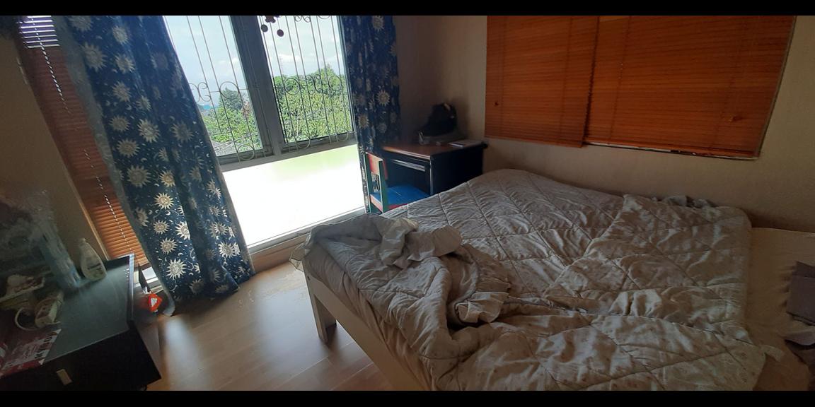 RUMAH DUA LANTAI GAYA AMERIKA SEMI FURNISHED SAYAP SETIABUDI BANDUNG RUMAH DUA LANTAI GAYA AMERIKA SEMI FURNISHED SAYAP SETIABUDI BANDUNG