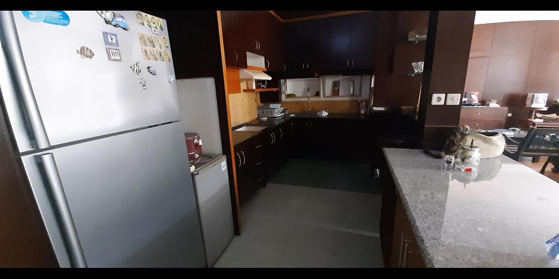 RUMAH DUA LANTAI GAYA AMERIKA SEMI FURNISHED SAYAP SETIABUDI BANDUNG RUMAH DUA LANTAI GAYA AMERIKA SEMI FURNISHED SAYAP SETIABUDI BANDUNG