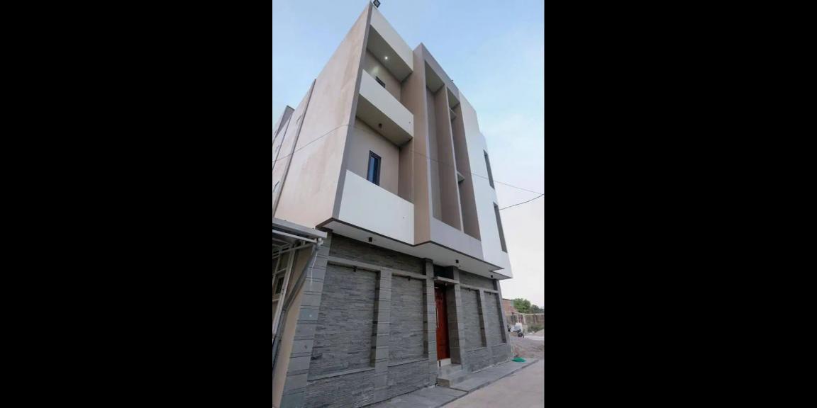 KOST-KOSTAN EKSLUSIF 30 KAMAR DI KOTA BANDUNG KOST-KOSTAN EKSLUSIF 30 KAMAR DI KOTA BANDUNG