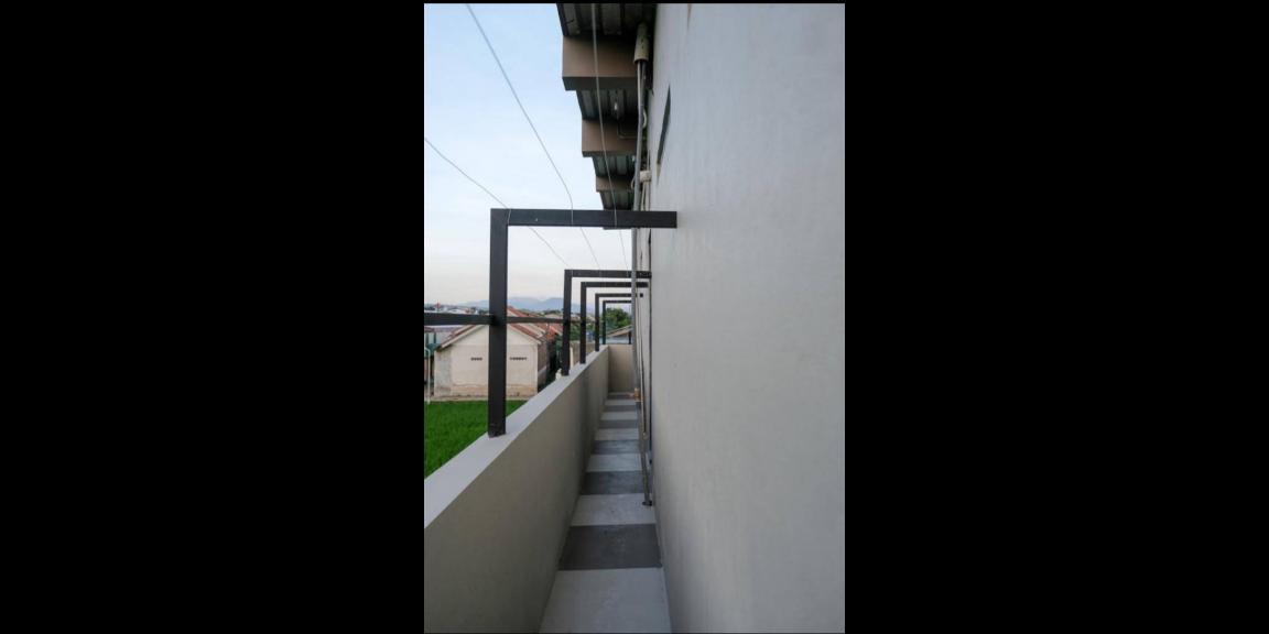 KOST-KOSTAN EKSLUSIF 30 KAMAR DI KOTA BANDUNG KOST-KOSTAN EKSLUSIF 30 KAMAR DI KOTA BANDUNG