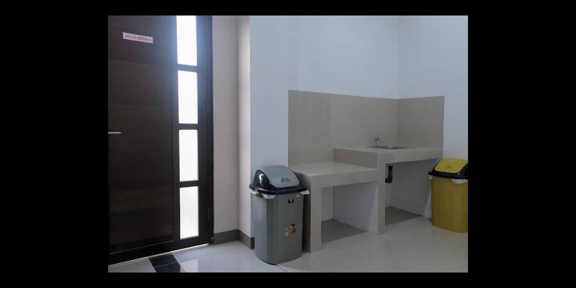 KOST-KOSTAN EKSLUSIF 30 KAMAR DI KOTA BANDUNG KOST-KOSTAN EKSLUSIF 30 KAMAR DI KOTA BANDUNG