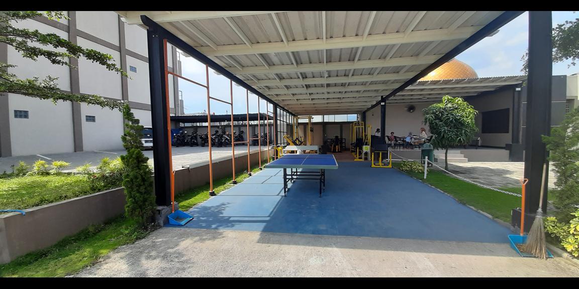 KOST-KOSTAN EKSLUSIF 30 KAMAR DI KOTA BANDUNG KOST-KOSTAN EKSLUSIF 30 KAMAR DI KOTA BANDUNG