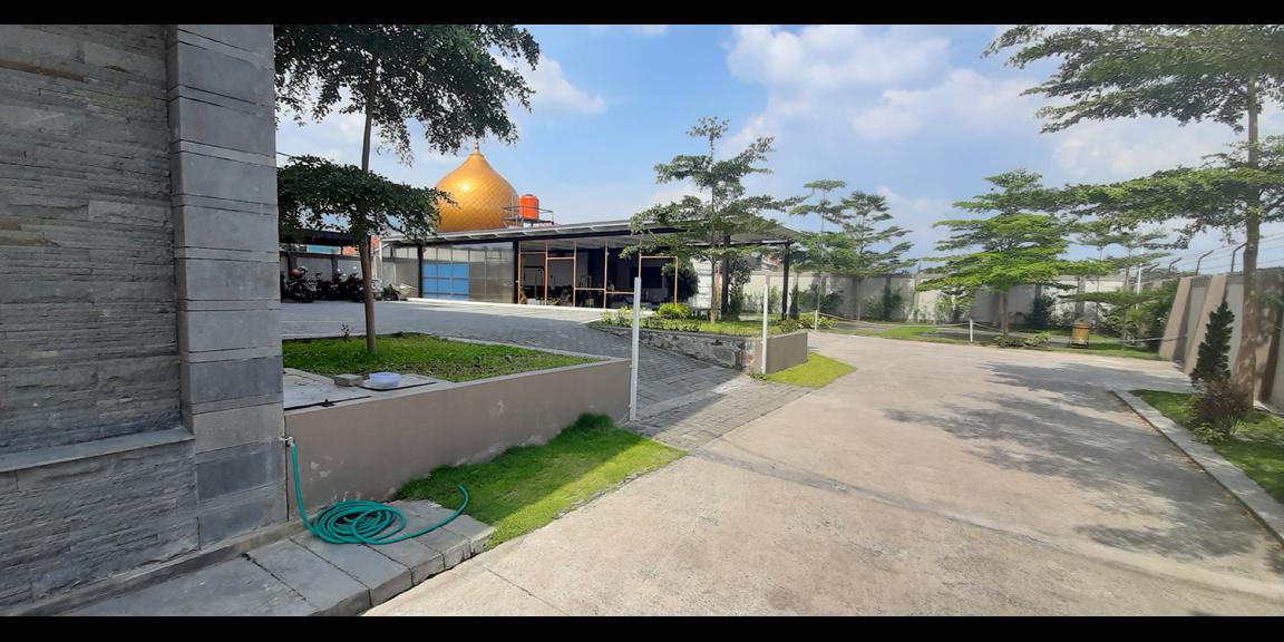 KOST-KOSTAN EKSLUSIF 30 KAMAR DI KOTA BANDUNG KOST-KOSTAN EKSLUSIF 30 KAMAR DI KOTA BANDUNG