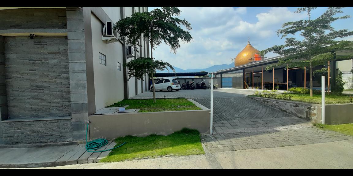 KOST-KOSTAN EKSLUSIF 30 KAMAR DI KOTA BANDUNG KOST-KOSTAN EKSLUSIF 30 KAMAR DI KOTA BANDUNG