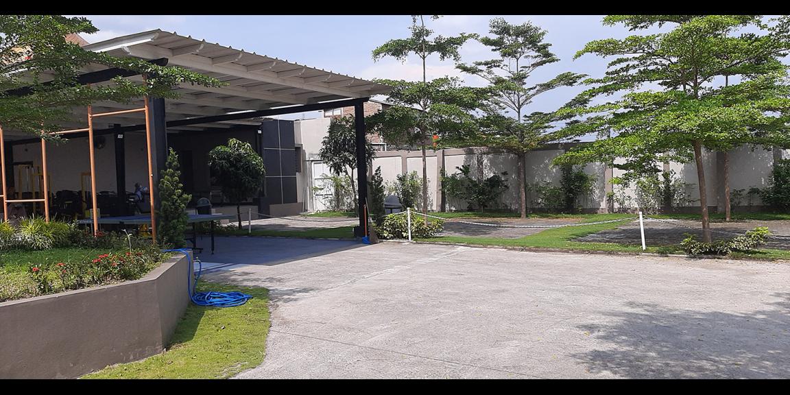 KOST-KOSTAN EKSLUSIF 30 KAMAR DI KOTA BANDUNG KOST-KOSTAN EKSLUSIF 30 KAMAR DI KOTA BANDUNG