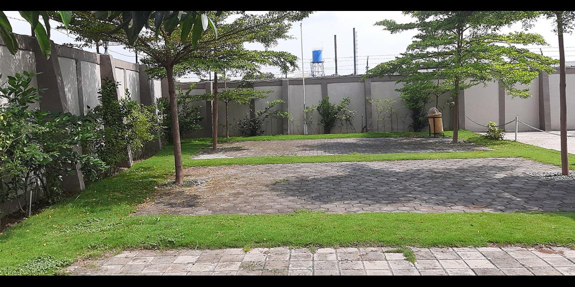 KOST-KOSTAN EKSLUSIF 30 KAMAR DI KOTA BANDUNG KOST-KOSTAN EKSLUSIF 30 KAMAR DI KOTA BANDUNG