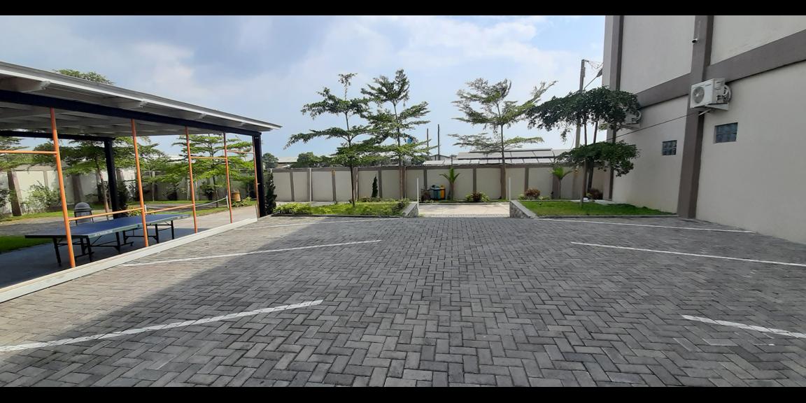 KOST-KOSTAN EKSLUSIF 30 KAMAR DI KOTA BANDUNG KOST-KOSTAN EKSLUSIF 30 KAMAR DI KOTA BANDUNG