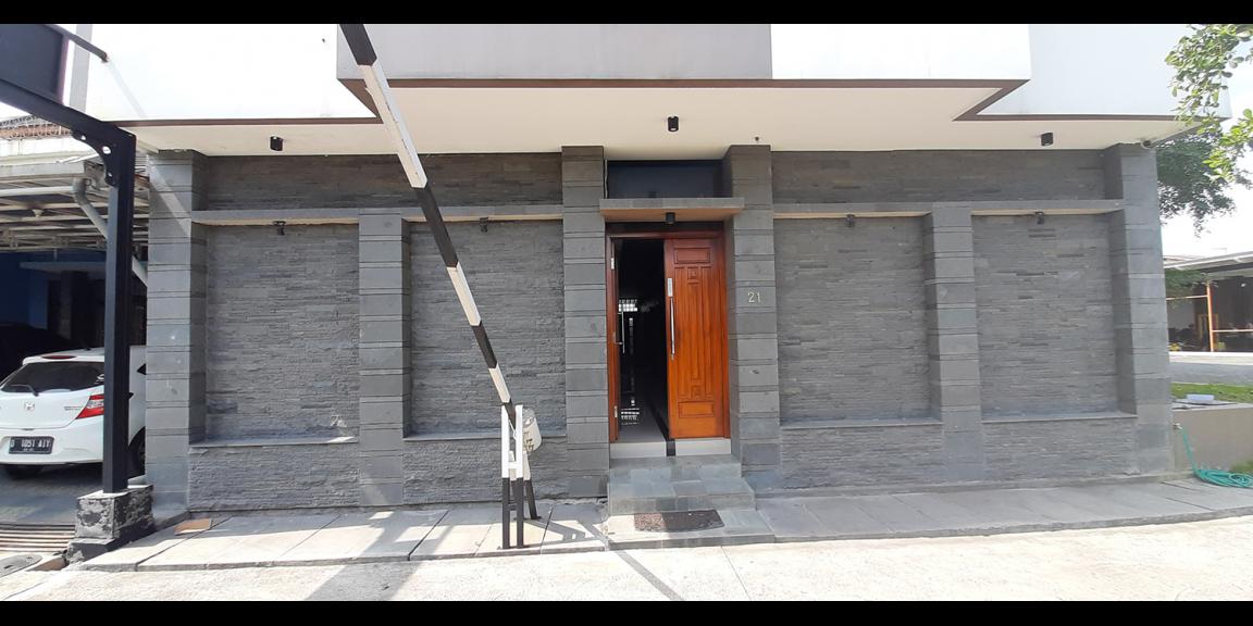 KOST-KOSTAN EKSLUSIF 30 KAMAR DI KOTA BANDUNG KOST-KOSTAN EKSLUSIF 30 KAMAR DI KOTA BANDUNG