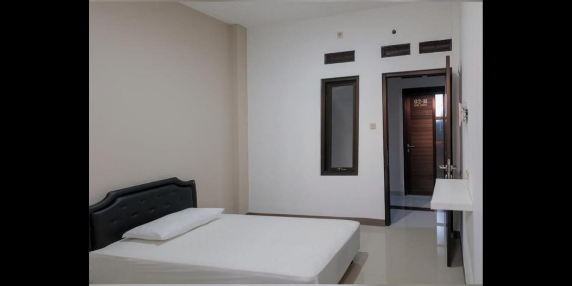 KOST-KOSTAN EKSLUSIF 30 KAMAR DI KOTA BANDUNG KOST-KOSTAN EKSLUSIF 30 KAMAR DI KOTA BANDUNG