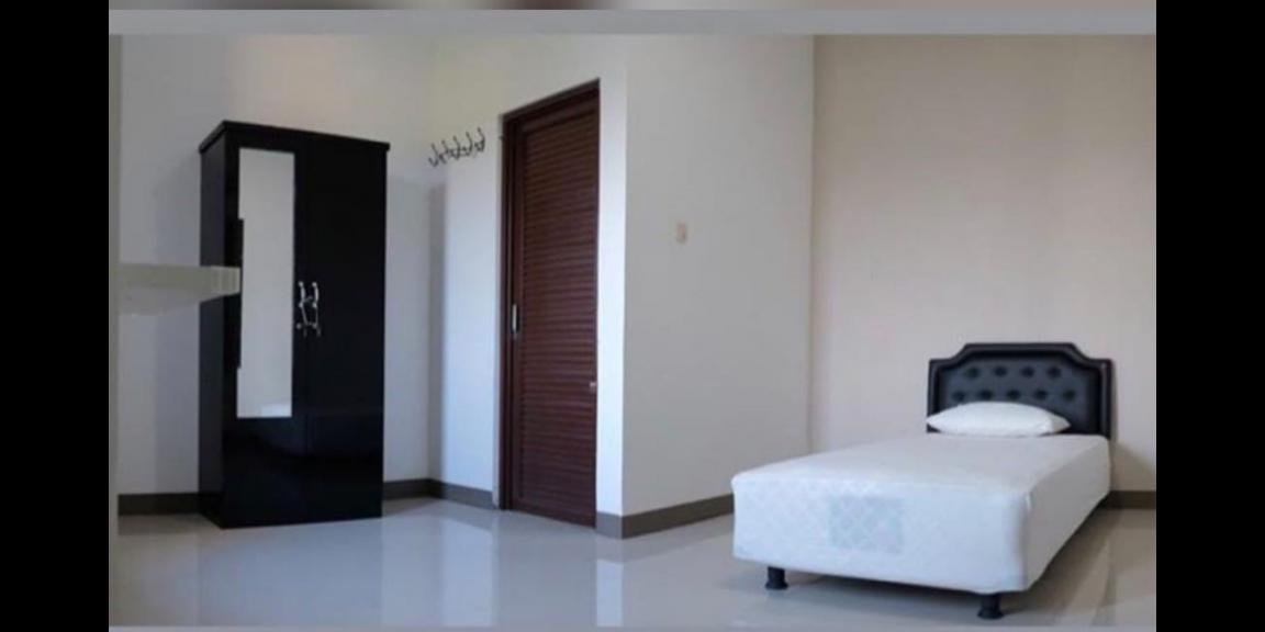 KOST-KOSTAN EKSLUSIF 30 KAMAR DI KOTA BANDUNG KOST-KOSTAN EKSLUSIF 30 KAMAR DI KOTA BANDUNG