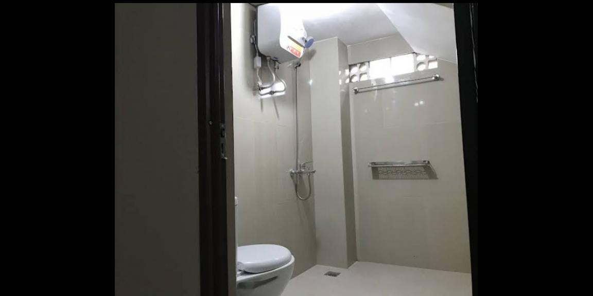 KOST-KOSTAN EKSLUSIF 30 KAMAR DI KOTA BANDUNG KOST-KOSTAN EKSLUSIF 30 KAMAR DI KOTA BANDUNG