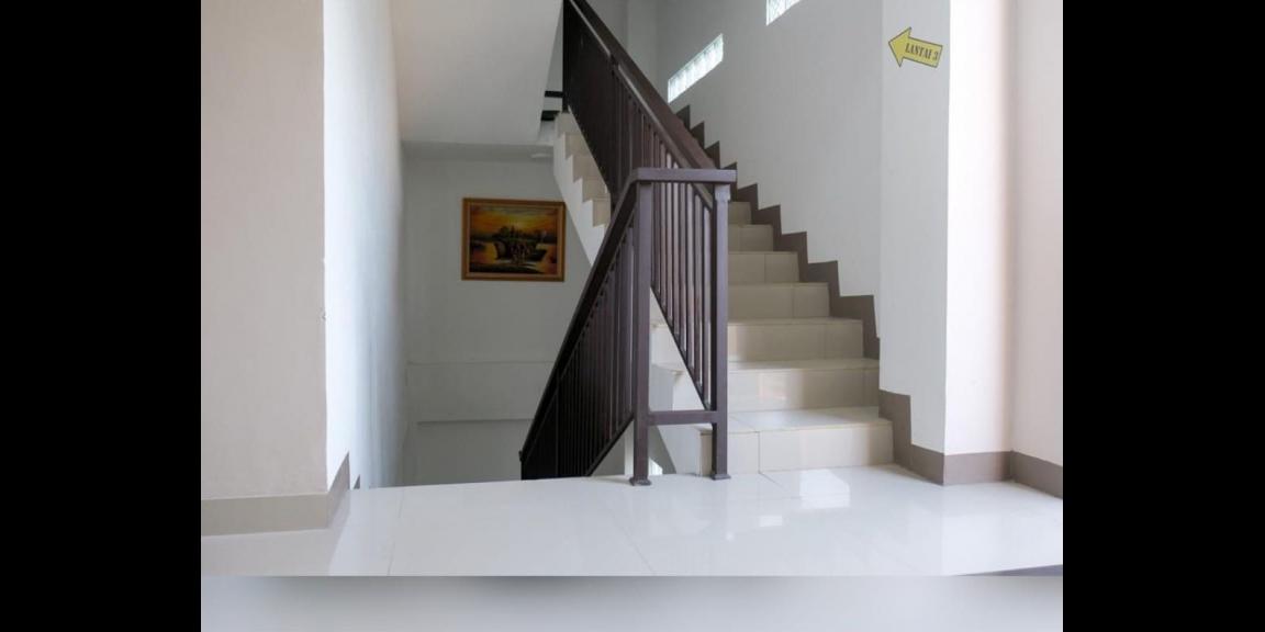 KOST-KOSTAN EKSLUSIF 30 KAMAR DI KOTA BANDUNG KOST-KOSTAN EKSLUSIF 30 KAMAR DI KOTA BANDUNG