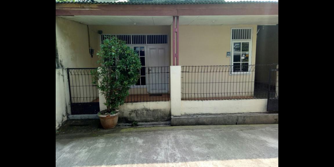 DIJUAL RUMAH SIAP HUNI DI KOMPLEK RIUNG BANDUNG DIJUAL RUMAH SIAP HUNI DI KOMPLEK RIUNG BANDUNG
