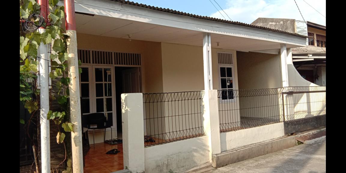 DIJUAL RUMAH SIAP HUNI DI KOMPLEK RIUNG BANDUNG DIJUAL RUMAH SIAP HUNI DI KOMPLEK RIUNG BANDUNG