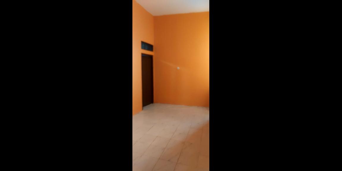 Dikontrakkan Rumah Murah Jakarta Pusat Dikontrakkan Rumah Murah Jakarta Pusat