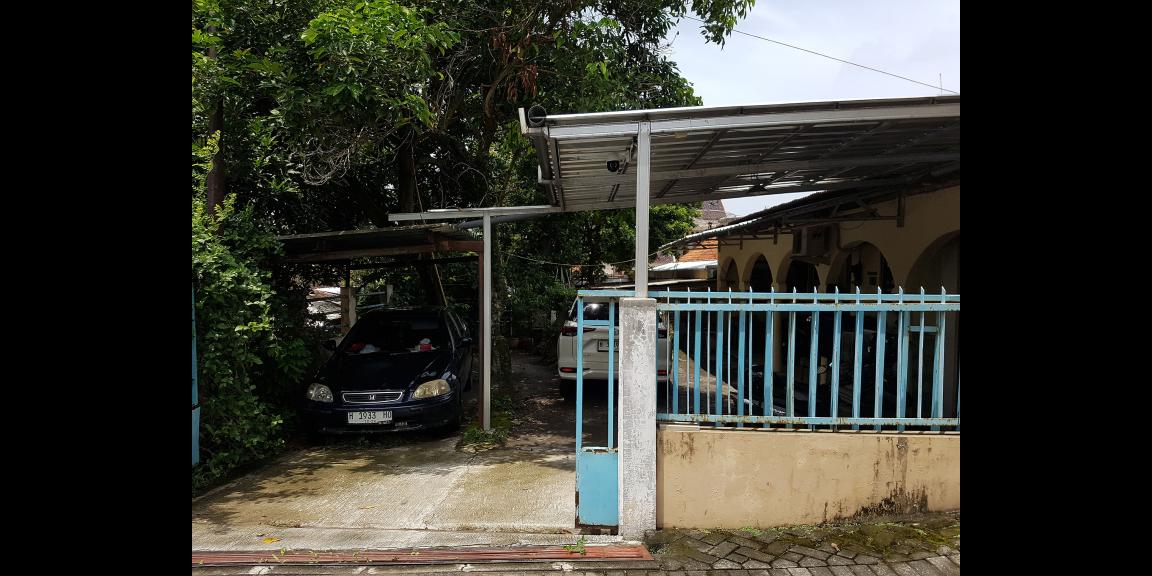 Dijual Cepat Rumah di Lokasi Strategis, Jalan Tampomas, Sampangan, Semarang, Jawa Tengah Dijual Cepat Rumah di Lokasi Strategis, Jalan Tampomas, Sampangan, Semarang, Jawa Tengah
