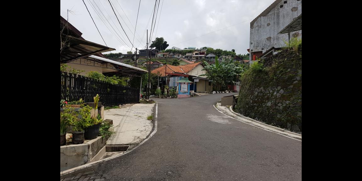 Dijual Cepat Rumah di Lokasi Strategis, Jalan Tampomas, Sampangan, Semarang, Jawa Tengah Dijual Cepat Rumah di Lokasi Strategis, Jalan Tampomas, Sampangan, Semarang, Jawa Tengah