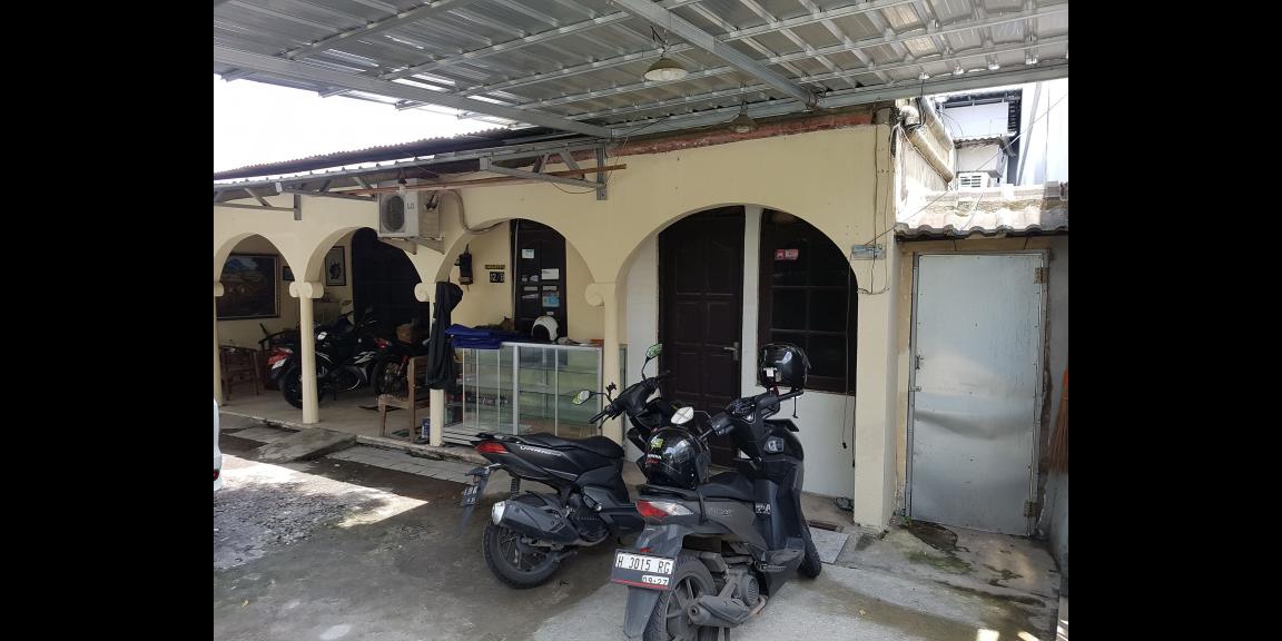 Dijual Cepat Rumah di Lokasi Strategis, Jalan Tampomas, Sampangan, Semarang, Jawa Tengah Dijual Cepat Rumah di Lokasi Strategis, Jalan Tampomas, Sampangan, Semarang, Jawa Tengah