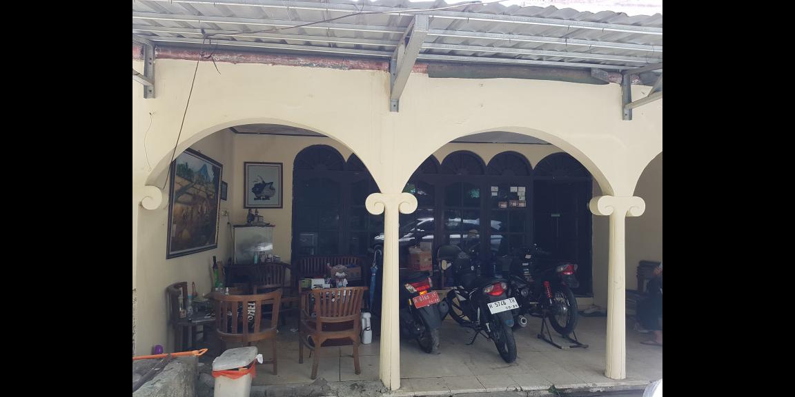 Dijual Cepat Rumah di Lokasi Strategis, Jalan Tampomas, Sampangan, Semarang, Jawa Tengah Dijual Cepat Rumah di Lokasi Strategis, Jalan Tampomas, Sampangan, Semarang, Jawa Tengah